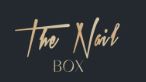 Lien Tran LLC DBA The Nail Box